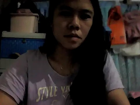 xxdreamgirl69 online show from 02-01-26, 08:18