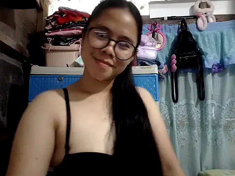 xxdreamgirl69 online show from 03-06-26, 01:00