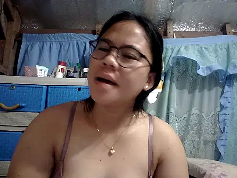 xxdreamgirl69 online show from 06-13-26, 11:56