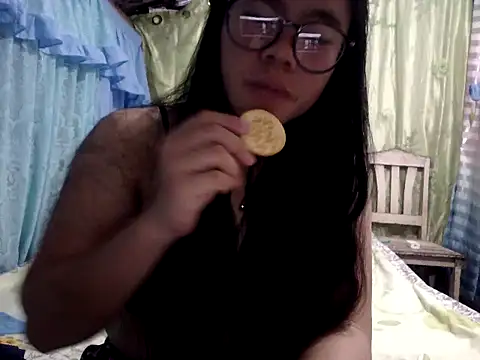 xxdreamgirl69 online show from 02-04-26, 10:49