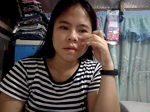 xxdreamgirl69 online show from 05-14-26, 04:42
