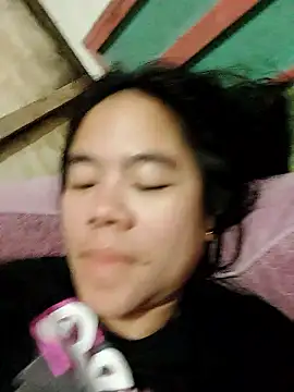 xxdreamgirl69 online show from 01-10-26, 11:11