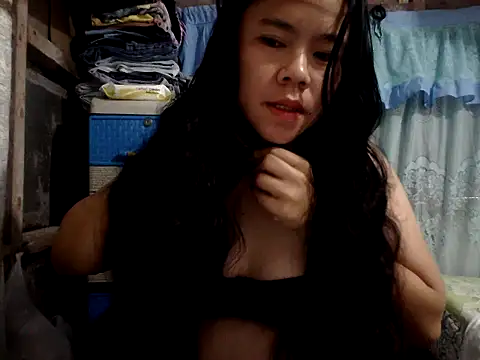 xxdreamgirl69 online show from 03-30-26, 10:44