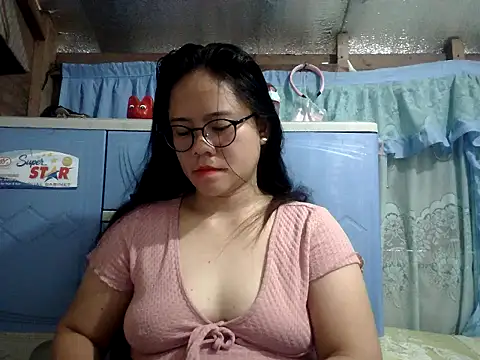 xxdreamgirl69 online show from 07-18-26, 03:04
