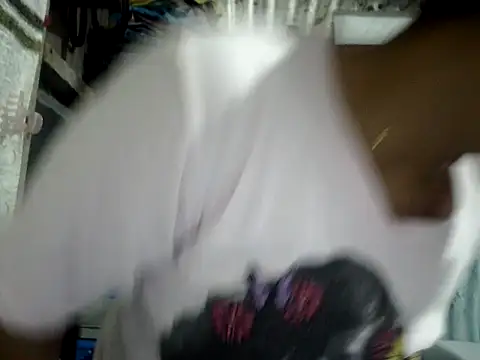 xxdreamgirl69 online show from 03-17-26, 10:46