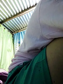 xxdreamgirl69 online show from 01-16-26, 10:58