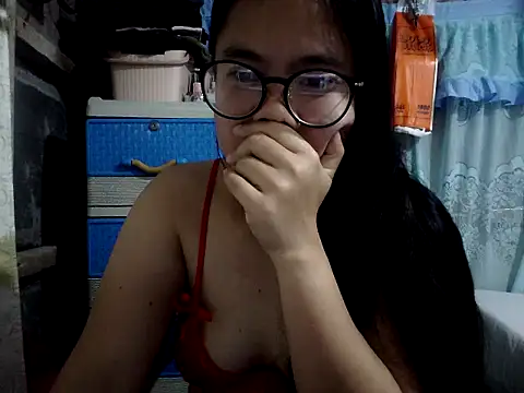 xxdreamgirl69 online show from 03-12-26, 10:14