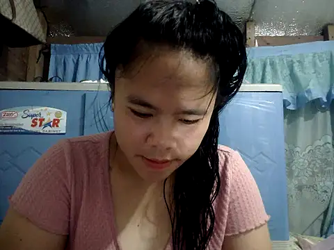 xxdreamgirl69 online show from 06-30-26, 10:32