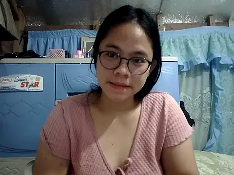 xxdreamgirl69 online show from 06-19-26, 11:09