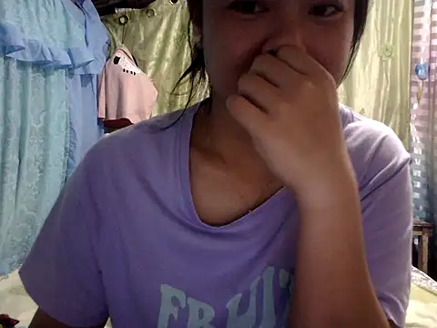 xxdreamgirl69 online show from 02-19-26, 10:18