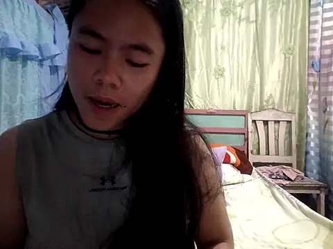 xxdreamgirl69 online show from 02-19-26, 03:03