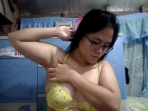 xxdreamgirl69 online show from 06-20-26, 11:15