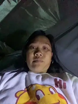 Snapshot of LeoPet2x chatting on 12-01-25, 12:55 LeoPet2x online show from 12-01-25, 12:55