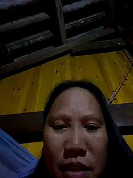 Snapshot of LeoPet2x chatting on 12-02-25, 01:13 LeoPet2x online show from 12-02-25, 01:13