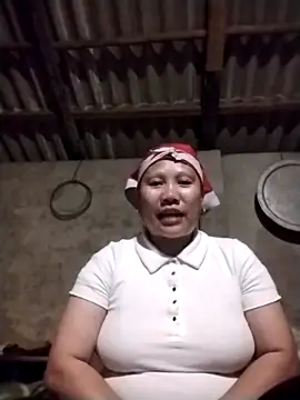 LeoPet2x online show from 03-01-26, 03:45