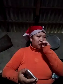 LeoPet2x online show from 02-10-26, 09:08