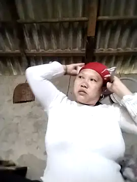 LeoPet2x online show from 03-03-26, 02:07