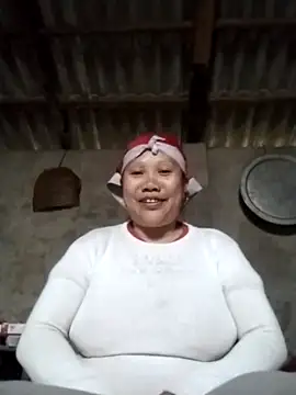 LeoPet2x online show from 03-04-26, 04:31