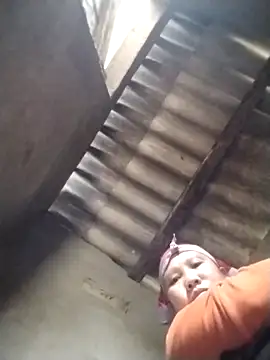 LeoPet2x online show from 02-05-26, 03:13