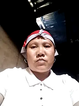 LeoPet2x online show from 03-02-26, 10:22