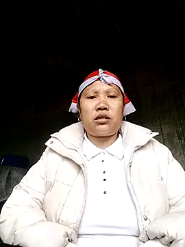 LeoPet2x online show from 03-07-26, 04:30