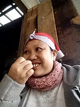 LeoPet2x online show from 02-03-26, 03:26