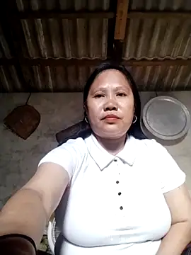 LeoPet2x online show from 02-16-26, 08:57