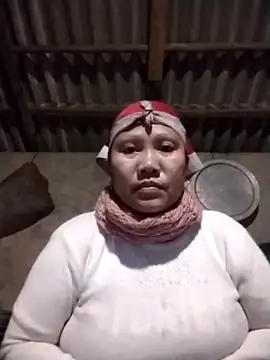 LeoPet2x online show from 02-12-26, 01:55