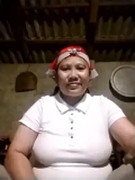 LeoPet2x online show from 03-08-26, 05:38