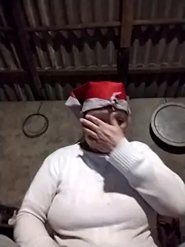 LeoPet2x online show from 03-18-26, 05:36