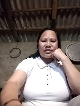 LeoPet2x online show from 03-20-26, 11:50