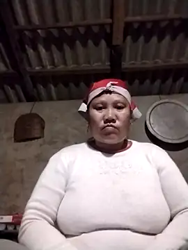 LeoPet2x online show from 03-03-26, 02:13