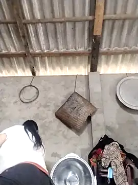 LeoPet2x online show from 03-28-26, 04:57