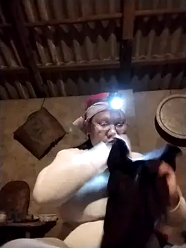 LeoPet2x online show from 04-02-26, 04:24