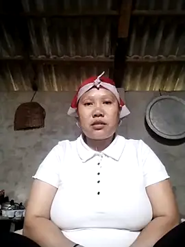 LeoPet2x online show from 03-08-26, 04:05