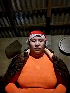 LeoPet2x online show from 01-18-26, 04:54