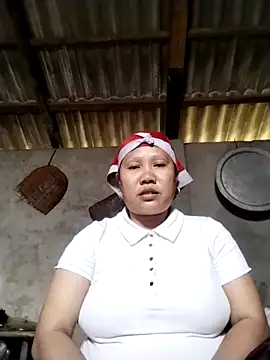 LeoPet2x online show from 02-25-26, 06:02