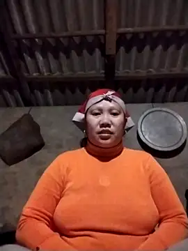 LeoPet2x online show from 02-06-26, 05:20