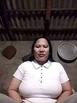 LeoPet2x online show from 02-16-26, 09:02