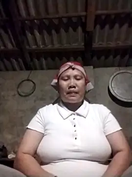 LeoPet2x online show from 03-22-26, 03:35