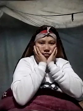 Snapshot of LeoPet2x chatting on 01-11-26, 10:16 LeoPet2x online show from 01-11-26, 10:16