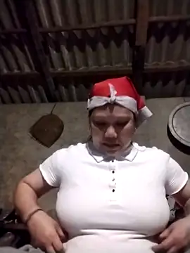 LeoPet2x online show from 02-26-26, 06:30