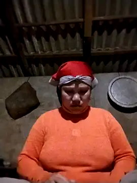 LeoPet2x online show from 02-09-26, 08:18