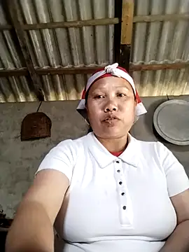 LeoPet2x online show from 03-02-26, 04:13