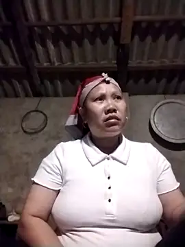 LeoPet2x online show from 03-21-26, 11:25