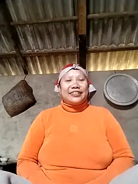 LeoPet2x online show from 02-07-26, 05:26