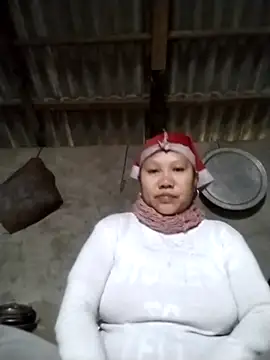 LeoPet2x online show from 02-12-26, 01:49