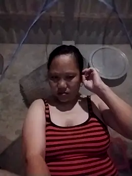 LeoPet2x online show from 04-14-26, 06:13