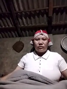 LeoPet2x online show from 02-27-26, 11:04