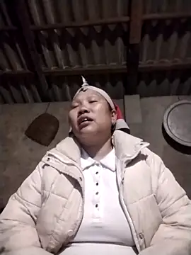 LeoPet2x online show from 03-12-26, 10:52